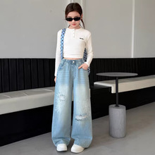 Ůͯţ��ѝ2026�����¿�ֱͲѝ��ͯŮ�д�ͯţ��ѝѝ�ƶ����ѝͯ