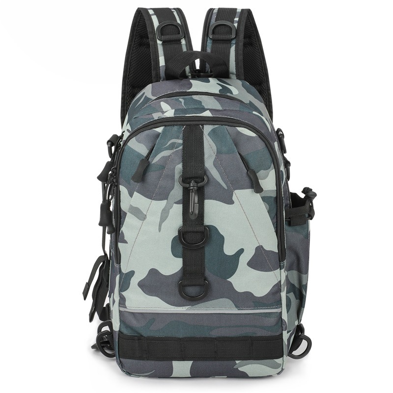 GZ-YJB-0016战术背包首图001 (2).jpg