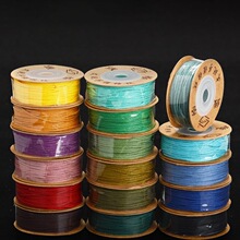 �������������ᾀ�ִ����K�ִ��K���澀�K�޾��ֹ�������K��