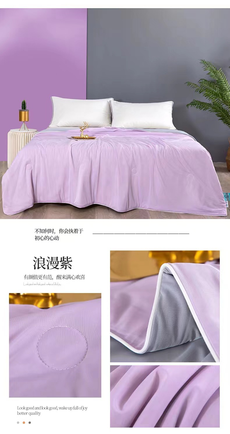 2bea5e7f55321a923d547322b11645