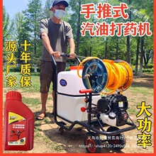 ����ʽ��ș�C�߉�����һ�w�r�Ç��F���@�ִ������������ě_����