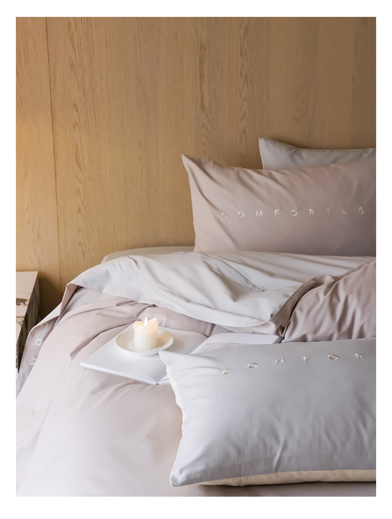 737264236914df1e37fbb-db9b-41c