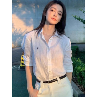 2025���X�L�ɳڸа�ɫ�����r��С�R�˴̽�΢͸��������Ů�����r��