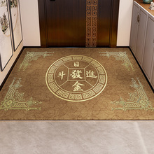 ����T�؉|��ؔ������ɫ���M����������Pˮ���q����T�|�_�|