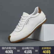 �W��վ�p�ݳ��Ƴ��ƾW�t�����^��ţƤ��Ь�r�г����ٴ����m����Ь