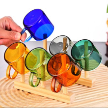 ��ɫ�豭�ѱ������豭�͸ߜ�С���������ѹ����߱��ӺȲ�Ʒ����