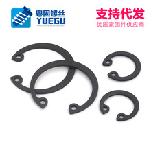 m8m9m10m11m12m13m15065MNiÓȦC͏ԃȿhGB893