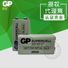 ԭbGP9V̼늳1604SIb6F22K늳؟F늳