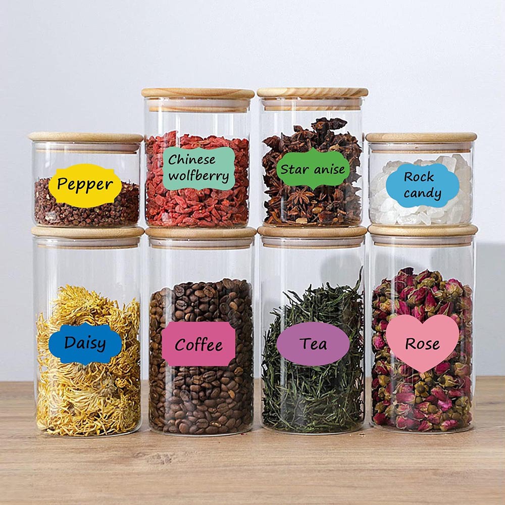 81Nmfe4o1SL._AC_SL1500_