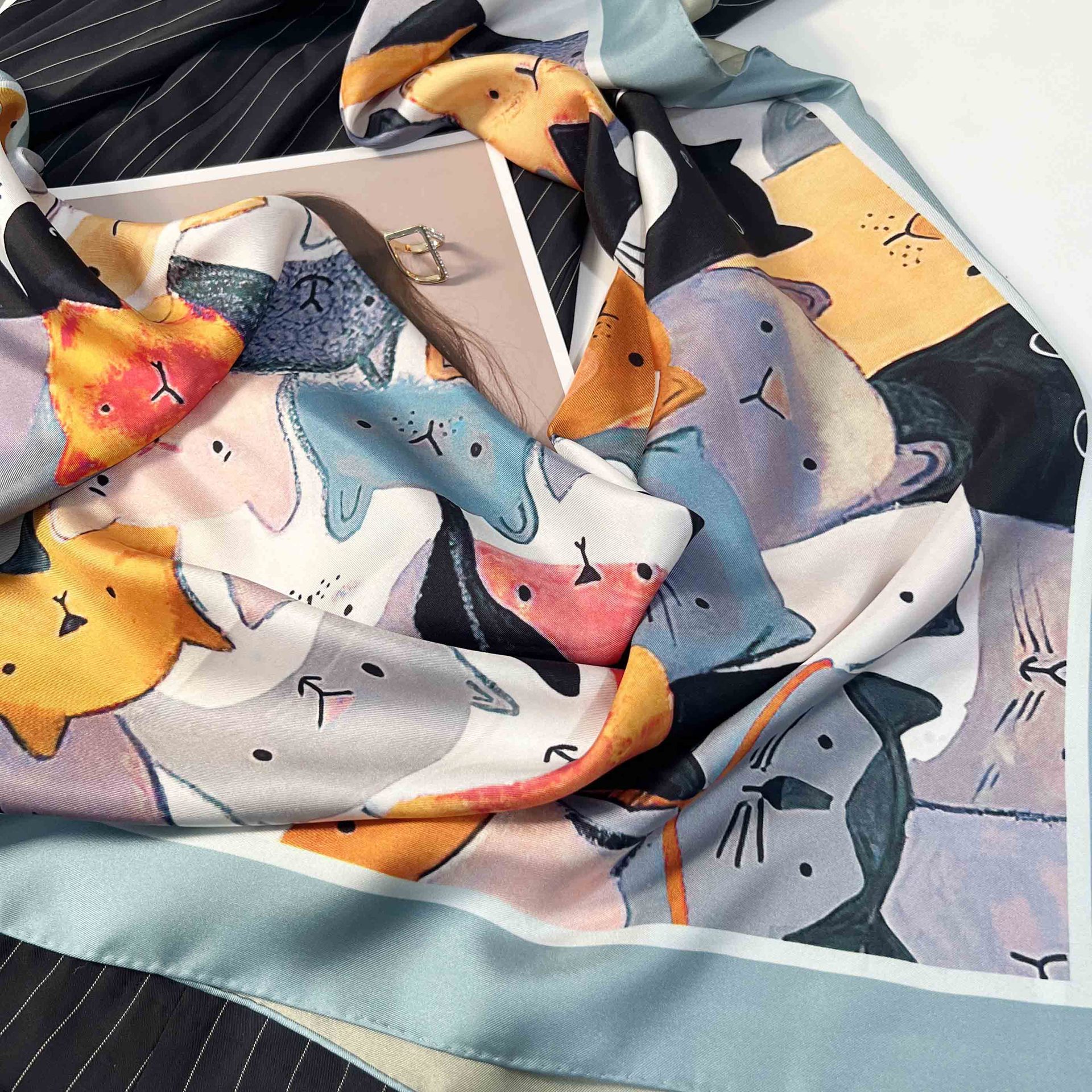 8e1ef8bdc843303e9ab34d51d099ba