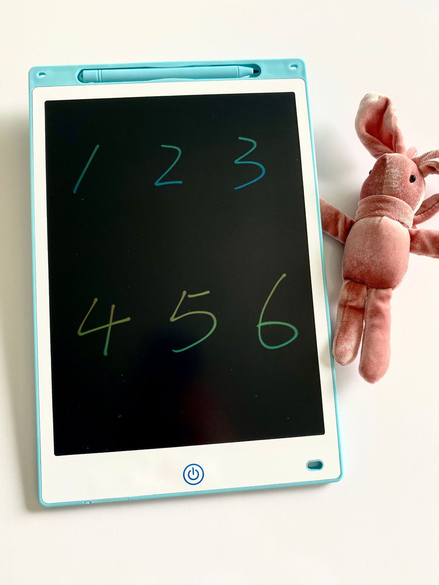 微信图片_20211027133839