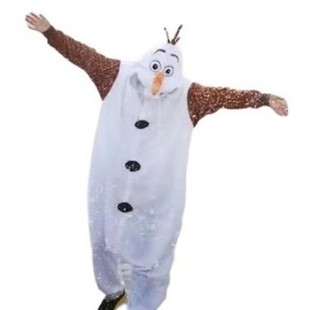 �ﶬ���m�q��؈ѩ���۷��غ�����B�w˯����H�Ҿӷ�ͬ����H��