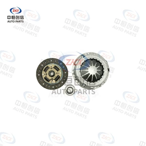 Suitable for Mitsubishi ASX and GAC 4A92 1.6/1.6L clutch kit