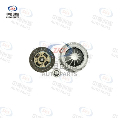 Suitable for Mitsubishi ASX and GAC 4A92 1.6/1.6L clutch kit (Avtomatik sürtünməli mufta)