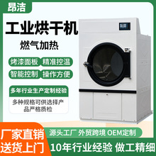 IəC20ëԡLəCëCϴO