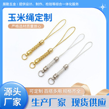 �ʹ��^�����K diy�Ʒ������ˇƷ�������׷[�֙C���K�S�ҹ���