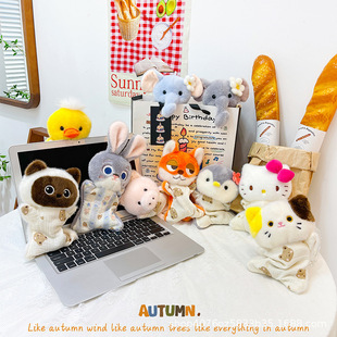 �≺����С��żë�q�������С؈���鹫�пɐ��k����|��ͨ������