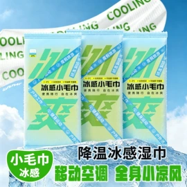 一次性马桶垫;马桶清洁垫;手帕纸