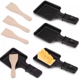 늟����t֥ʿ����С���P��ճ�С�ֵ�����С����raclette cheese