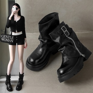 ZHR�t�t6cm�����Tʿѥ2025���¿���S�L���^�r�ж�ѥŮJF322