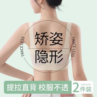 �l������Ů���¸�����������Ĩ�����±��Ď��؉|һ�w�W������Ů