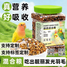 �������B�àI�B�Z��Ƥĵ�����P������ϻ���B�Z�W�^���Z�F؛���l