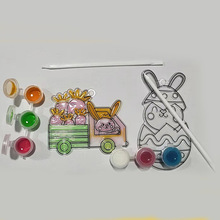 ��ͨ��������� 3D���w��͹��͸�����耳�� �׃��@�����L�����