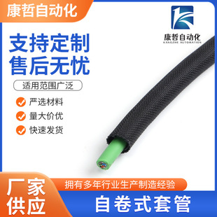 �Ծ�ʽ�׹� ���������׹� ��ɫ��ȼ�W���������w���|���o��