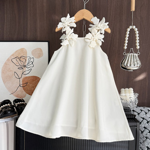 �ļ��羳�������w��������B��ȹŮͯ��Ʒ�|��Y���չ���ȹ2-7�q