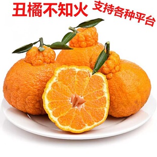 �Ĵ����ٲ�֪�����r���䮔�����]��˹�
