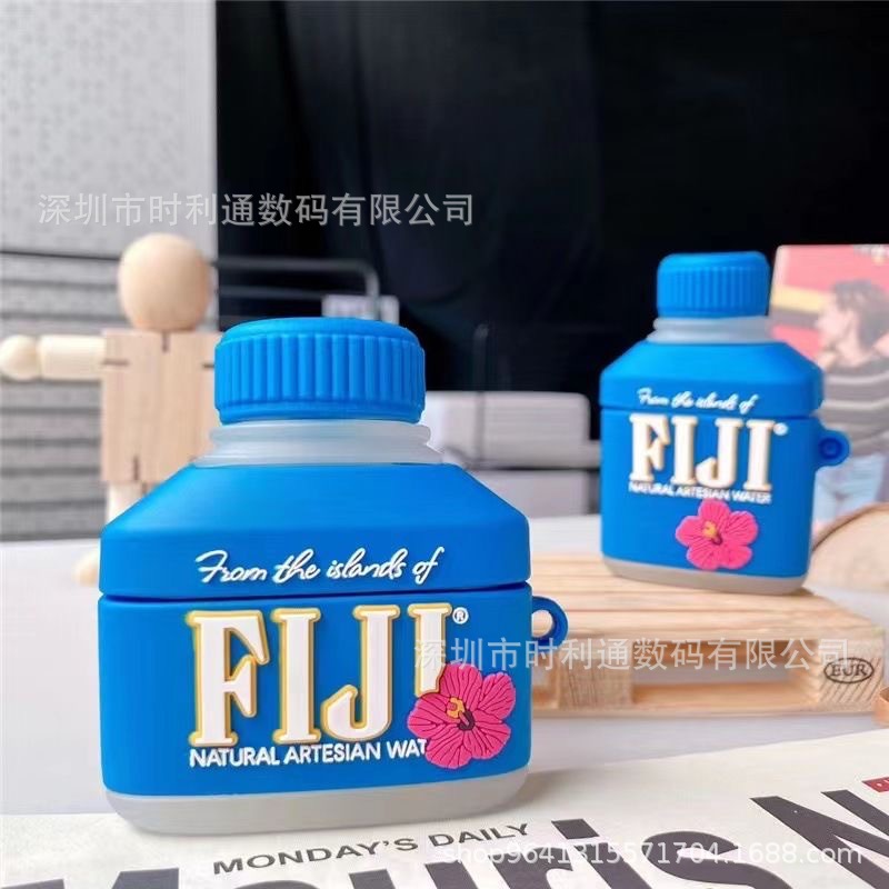 1268-TN款  + ¥1.60 