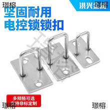 �S��ֱ��늿��i�ۿ��f���i����i�T�ۃ���̶��T�ے��h