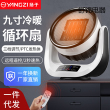 PůLCȡůСůtůٟС̫ꖹѭh