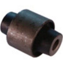 M11-2919240  �m�������M11  �r�׿���