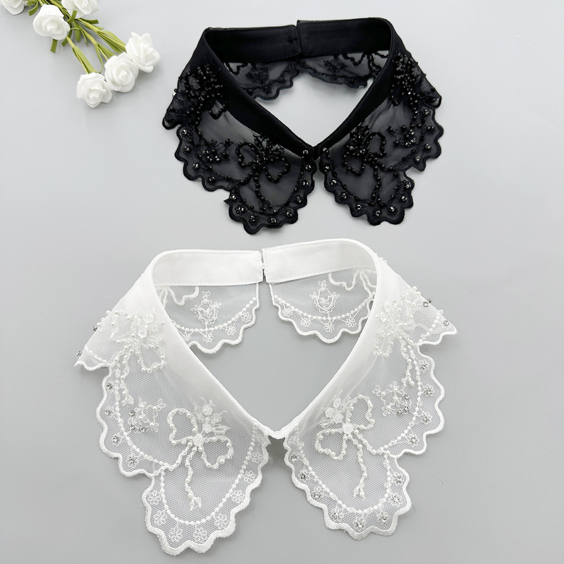 Reprehenderit qui in ea