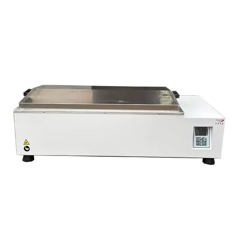 定制大容量水浴恒温振荡器 振荡水浴箱TS-110X90大型水浴恒温摇床