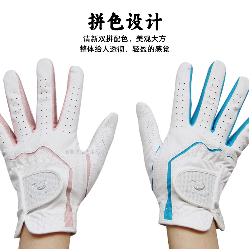 �¿��ͯ�߶���������ͯŮͯ����˫����ϰ�������׳��˲�͸������