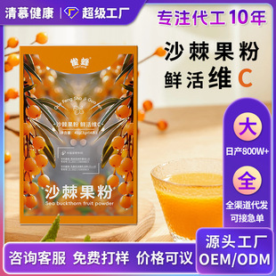 �������Sɳ�����۹��w��ϾSCɳ�����߹��� ���������ɳ�������l