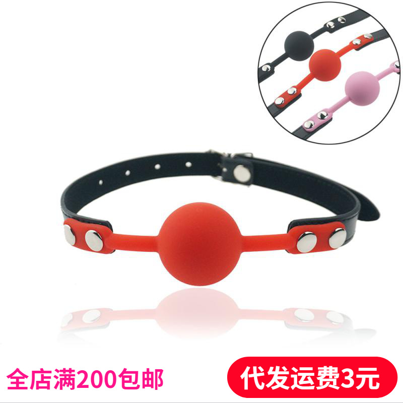 ������Ʒ��Ȥ��Ʒ�ں�۹轺ʵ�Ŀ���������޵�����߳���ֱ����