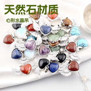 ��Ȼʯ������ˮ����ʹ���ĳ������ˮ������DIY���Ʒ����F؛