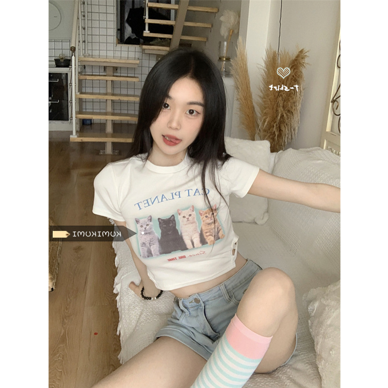 手淘网页版_主图_1