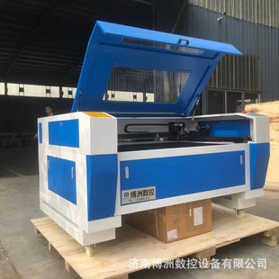 ʯ�ļ����̙C �ؽ�������ʯ�Į�����Ӱ��C�ٶȿ�Ч����