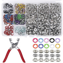 �S��ֱ�N���P䓲�ɫ���Č�����צ�����b��ץ�ی������۰�����ĸ��