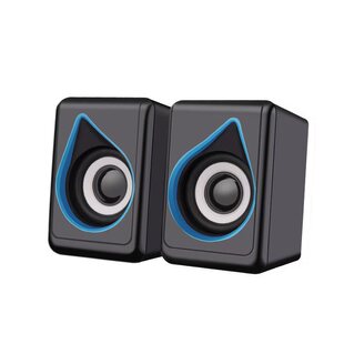 ��X����̨ʽ- �о�������С���ż��ù�˾�����Α�Ӱ����w4D