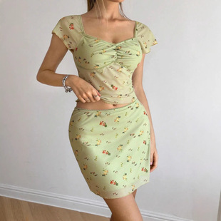 ZT7992��ʽ�黨T���ļ��W���ز����������@������