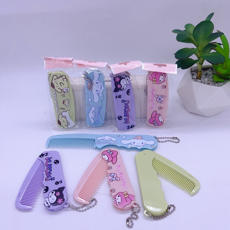 微信图片_202310162125012