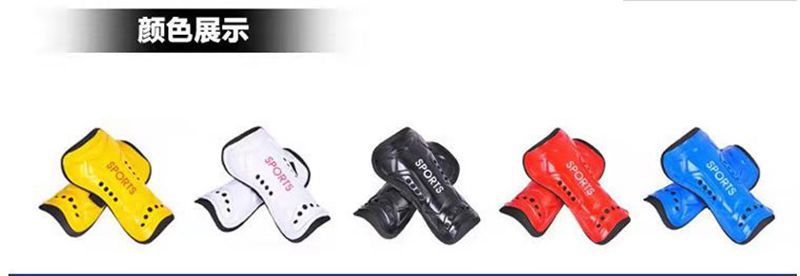 微信图片_20220303145010_副本