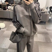 �紺��ʽ�߼����\�ӷ����bŮ���＾�W�������@���l�����ѝ�ɼ���