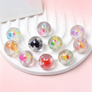�D�\�\��С���~��֬͸��ֱ�׈A�� DIY����P�֙C��Ʒ���