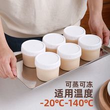 ʳƷ���ཹ����͸�ҭ���̴�����ɲݱ������̃������������󃞻�